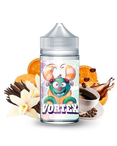 VORTEX - MONSTER 200ML