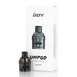 VPC Pod iJoy - Pack de 3 Uds