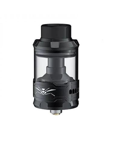 Wasp Nano Max RTA - Oumier