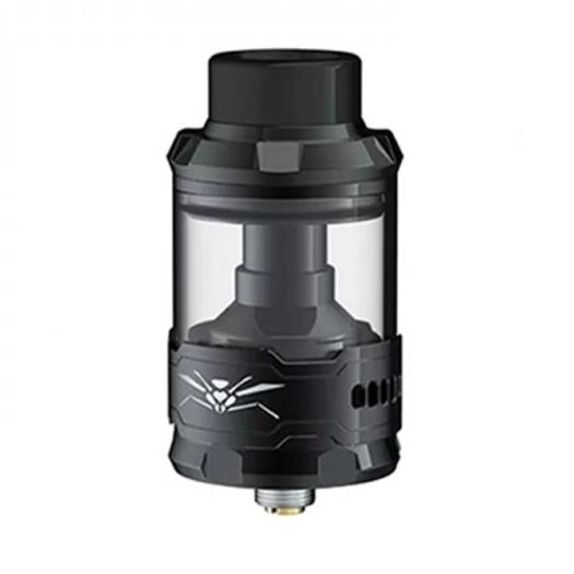 Wasp Nano Max RTA - Oumier
