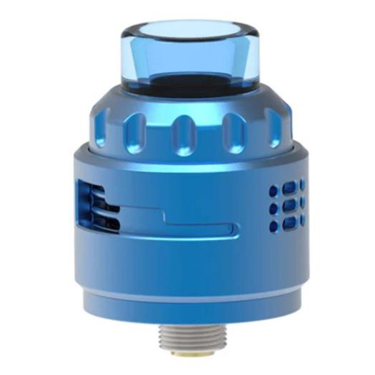 Wasp Nano RDA Pro - Oumier