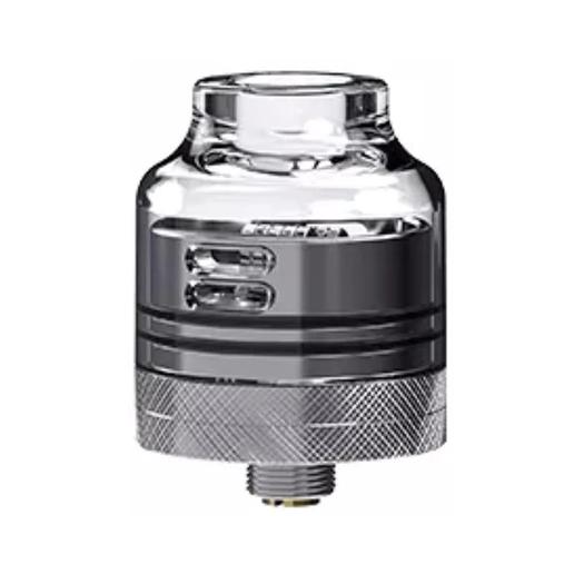 Wasp Nano RDA V2 24mm - Oumier