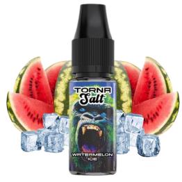 Watermelon Ice 20mg 10ml - Torna Salt