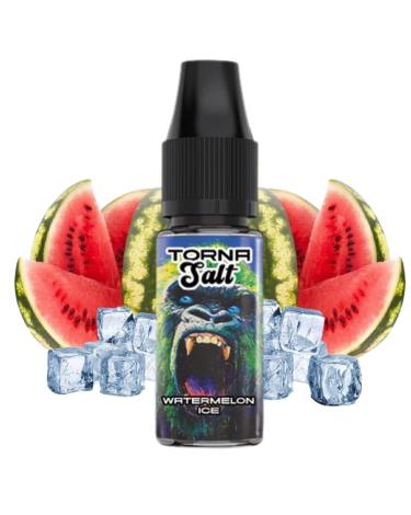 Watermelon Ice 20mg 10ml - Torna Salt