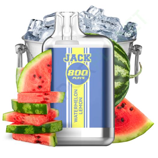 WATERMELON ICE Vapokiss 800BC 20mg WATERMELON ICE Vapokiss 800BC 20mg