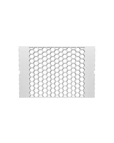 Wotofo Coil NexMesh Turbo A1 0.13Ω (10pcs) - Wotofo