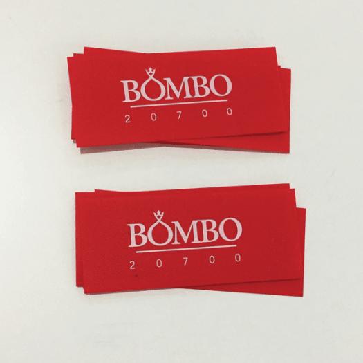Wrap para Baterías 20700 (2uds)