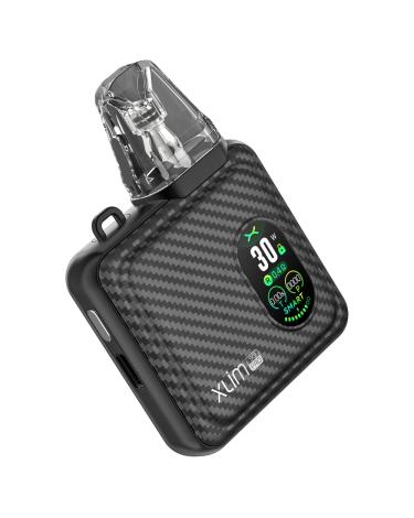 Xlim SQ Pro 1200mAh OXVA
