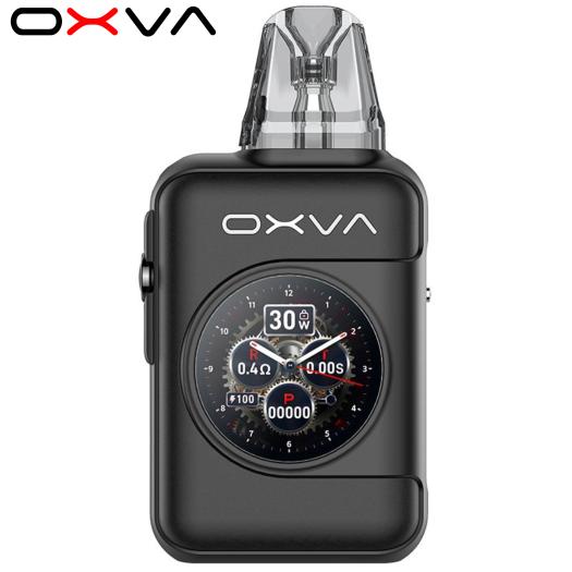 Xlim SQ Pro 2 1600mAh Oxva