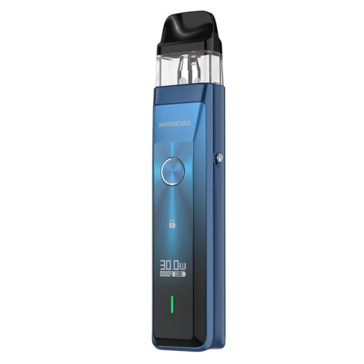 Xros Pro Pod 1200mAh - Vaporesso