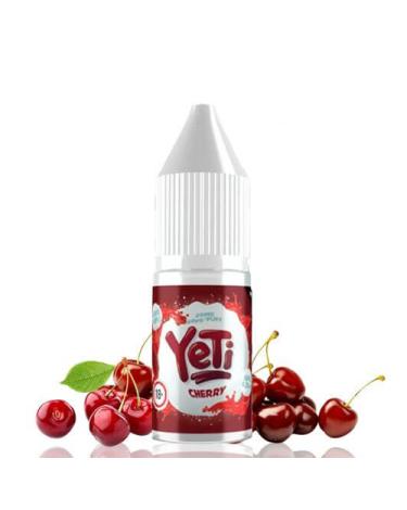 Yeti Salt Cereza