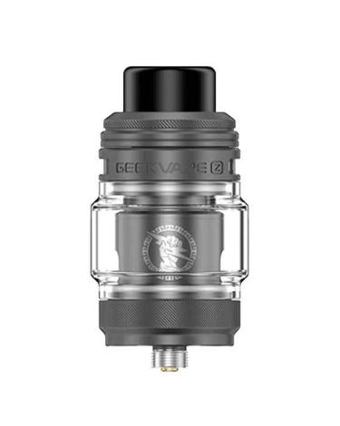 Z Fli Tank 23mm - Geekvape