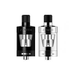 Zenith D22 Atomizador 22mm - Innokin