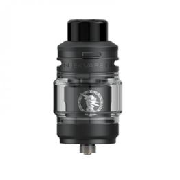 Zeus Sub-Ohm SE 2022 26mm - Geekvape
