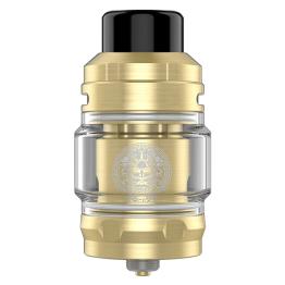 Zeus Sub Ohm Tank 26mm - Geekvape Zeus Sub Ohm