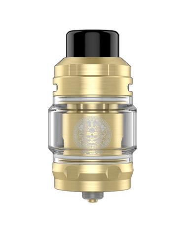 Zeus Sub Ohm Tank 26mm - Geekvape Zeus Sub Ohm