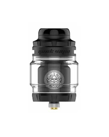 Zeus X MESH RTA 25mm - Geekvape Zeus X MESH RTA
