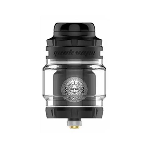 Zeus X MESH RTA 25mm - Geekvape Zeus X MESH RTA