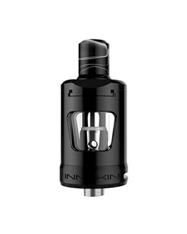 Zlide Tank 22mm – Innokin