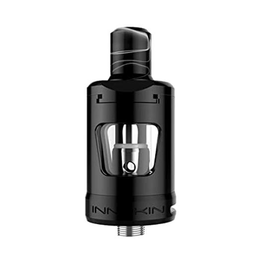 Zlide Tank 22mm – Innokin
