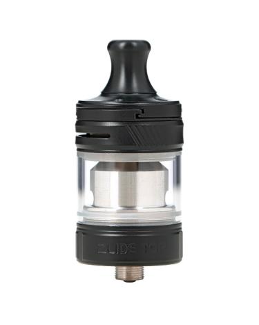 Zlide Top 24.5mm - Innokin