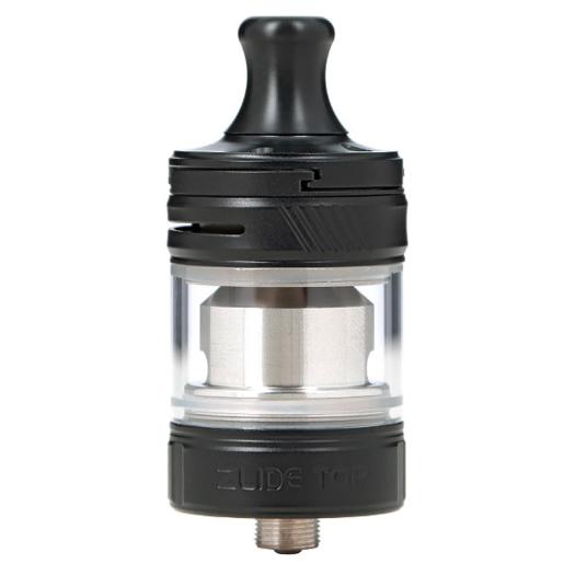 Zlide Top 24.5mm - Innokin